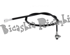 5666 - TRASMISSIONE CONTACHILOMETRI VESPA 125 250 300 GT 60 GTV MONTENAPOLEONE - Imagen 1 de 1