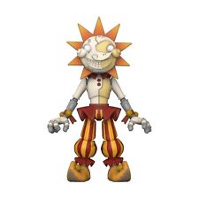 Funko Five Nights at Freddy's Sun 5.7 in Action Figure - 70815