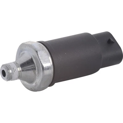 Interruptor de presión de aceite del motor para modelos selectos 92-02 Dodge Jeep 1802-36800 Foto 1 de 4