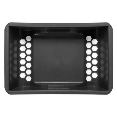 KUUMA Cooler Basket 50 quart (qt)/47L Foto 1 de 2