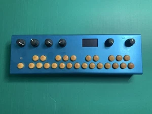 Critter and Guitari Organelle Music Computer - Picture 1 of 3