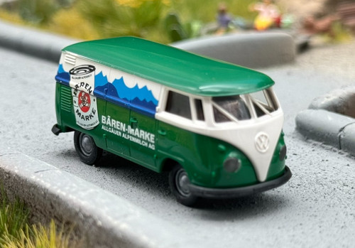 Bild 1 von 1