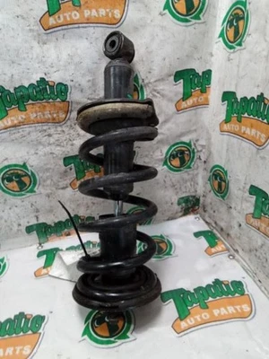 Strut Front Fits 04-15 ARMADA 3537623 Foto 1 de 4