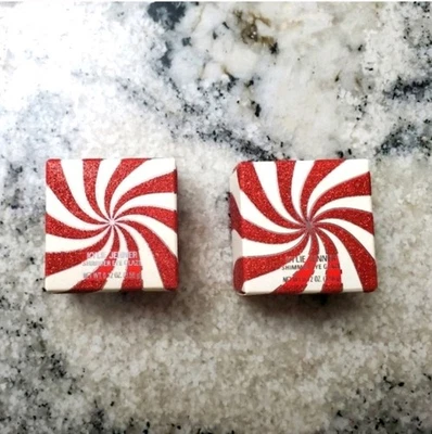 Kylie Cosmetics Holiday Collection Set Of 2 Shimmer Eye Glaze. NIB. - Image 1 of 4