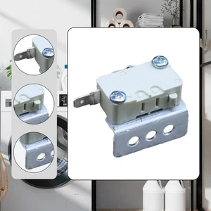 Safety Protection Switch Compact Accessory Easy Installation Direct Replaces - Picture 1 of 5