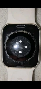 Apple Watch Series 7 45mm - Zdjęcie 1 z 2