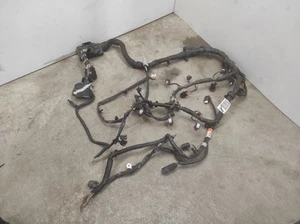 Arnés de cable de motor Ford EE. UU. EXPLORER GU5T12C508 2016 29999535 - Imagen 1 de 6