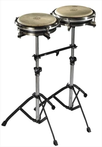 Pearl Bridge for Travel Conga Stand PPS-50TC only Bridge - Picture 1 of 2