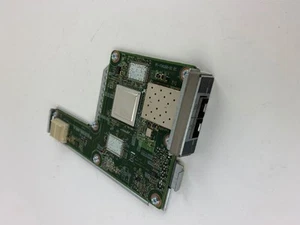Carte mezzanine FC double port NetApp X1150A-R6 8 Gbit/s vintage - Photo 1/3