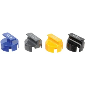 84-8400T A1 Cardone Camshaft Synchronizer Alignment Tool Kit for Pickup E150 Van - Picture 1 of 4