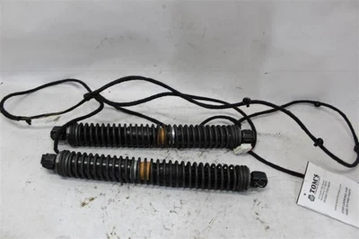 MOTOR PUERTA ELÉCTRICA BMW 750 HYBRID 750i 750il 2010 10 972352 Foto 1 de 4