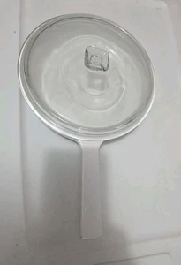 Vintage Corning Ware 8 1/2" Spice of Life Range Toppers Skillet With Lid - Picture 1 of 4