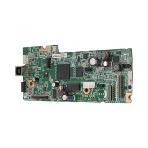 Main Board cc03 main Fits For Epson WF-2530 WF2530 - Afbeelding 1 van 5