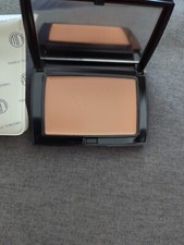 Merle Norman Total Finish Compact Makeup - Cafe Au Lait