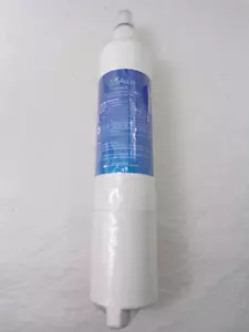 EcoAqua eff-6003a Refrigerator Filter, new in shrink wrap. LG. Kenmore - Picture 1 of 3