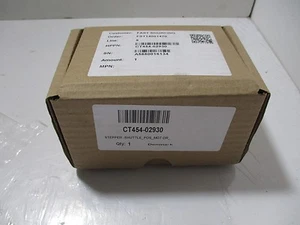 HP Indigo CT454-02930 STEPPER SHUTTLE POS MOTOR  - Picture 1 of 5