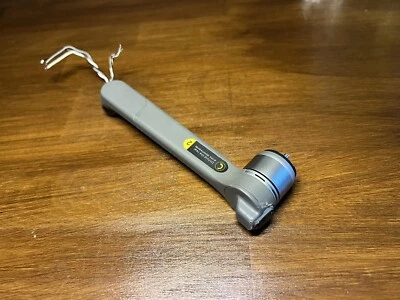 DJI Mavic 2 Arm Motor hinten links rear left Pro/Zoom - Bild 1 von 4