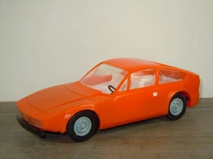 Alfa Romeo 1300 Junior Zagato - Piko Plastic 1:20 *63962 - Bild 1 von 3