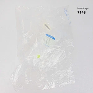 Millipore WDFV80PTF Filter PF-80 T-Line DSP O/R Type *new surplus - Imagen 1 de 4