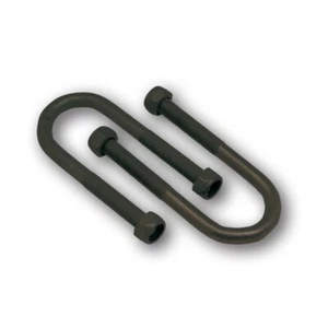 Ark Axle U-Bolt 39mm x 120mm UB39G - Picture 1 of 2
