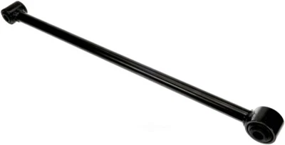 Brazo de control de suspensión MAS CA74615 Foto 1 de 4