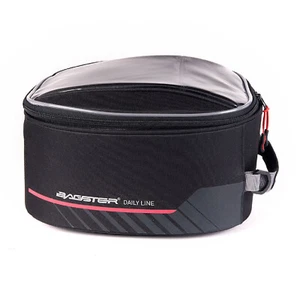 Bagster Tank Bag BMW K1200 S 2008-2012 Baglocker Mount 7L - Picture 1 of 2