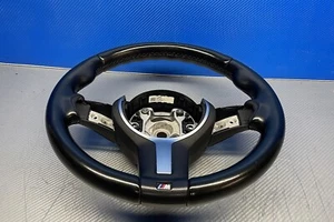 BMW 1er 2er 3er 4er F20 F21 F30 F31 Multifunktionslenkrad💢M Paket 784865705 - Bild 1 von 16