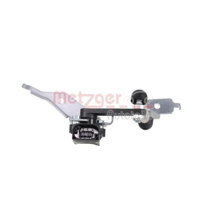 Sensor, Leuchtweitenregulierung METZGER 0901523 GREENPARTS für VOLVO - Bild 1 von 2