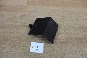 BMW C650 GT 0133 K19 12-15 46637725303 Deckel 453-149 - Picture 1 of 1