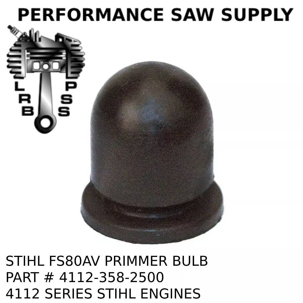 Stihl Fs38 Carburetor Carburetor Repair Kit For STIHL FS80AV FS850AVE ...