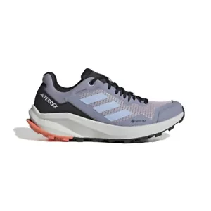 adidas Terrex Trail Rider GORE-TEX Trail Running Shoes Sizes 3.5-8.5 RRP £130 - Picture 1 of 8