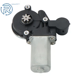 For Scion Corolla EX E12 2004-2016 Altis 2003-08 Rear Right Power Window Motor - Picture 1 of 12