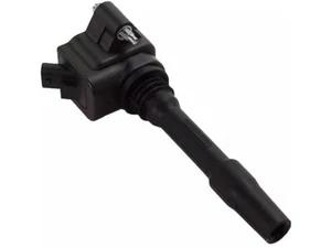 For 2017-2019 BMW 440i xDrive Gran Coupe Ignition Coil DriveWire 23722QBDS 2018 - Picture 1 of 2