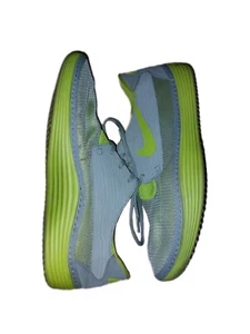 Nike Solarsoft Sneakers Mens Size 13 - Picture 1 of 5