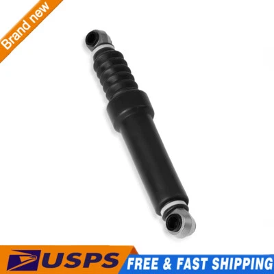 SEA DOO STRUT GTX GTI GTS LRV RFI DI Limited Hood Shock Gas Spring 269500261 - Image 1 of 4