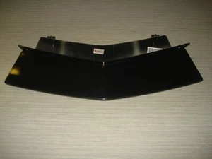 Lamborghini Gallardo LP550 LP570 Stoßstange Spoiler 403807061 Frontstoßstange  - Bild 1 von 3