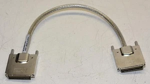 NORTEL Networks Baystack 55XX stacking cable 1.5.FT AL2018011 E6 - Picture 1 of 1