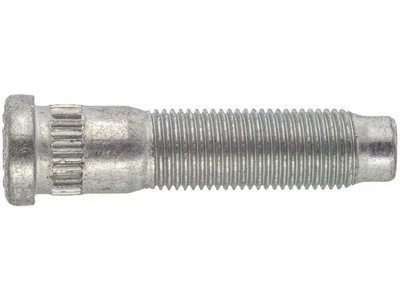 适用于 2002 年福特 E550 Econoline Super Duty 车轮螺柱前 PTC 24383KNHH — 第 1/2 张图片