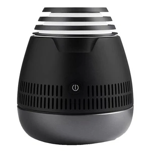 AROMASOUND, Symphonie Lautsprecher mit Lichter und ätherischem Öl Diffusor - Afbeelding 1 van 2