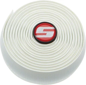 Red Bar Tape - SRAM Red Bar Tape - White - Bar Tape - Picture 1 of 1