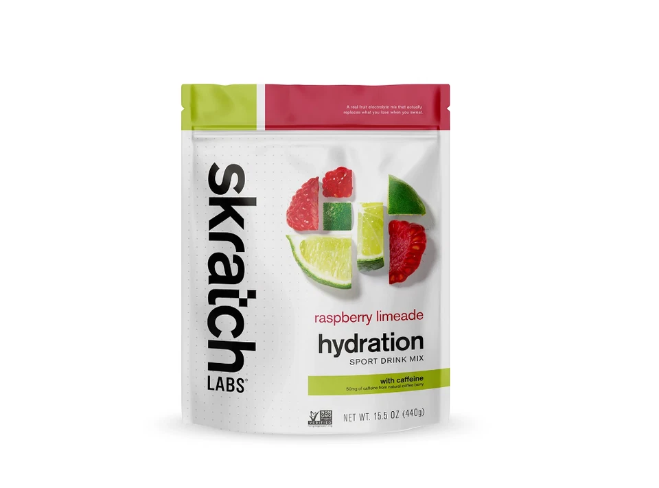 Origin8 DMND TAC II 3mm Celeste Handlebar Tape with Gel Backing & Handlebar - Image 1 of 1