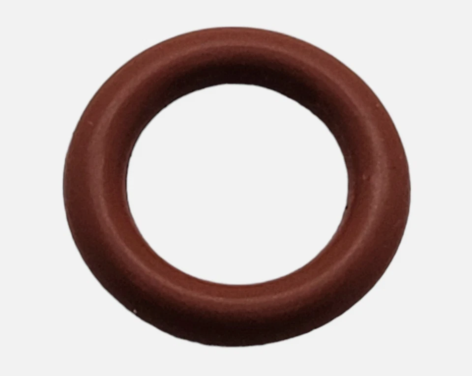 Junta tórica boquilla de inyección Kawasaki ZX10R Ninja EN650 1999-2020 Vulcan 92055-1622 Foto 1 de 1