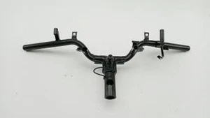 Manillar Para Scooter SYM 50 X PRO 2018 A 2025 - Imagen 1 de 9