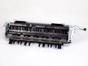 HP RM1-9841 Ersatzteil: Face Down Paper Delivery Assy Papier Ausgabe für M880 - Afbeelding 1 van 1