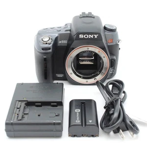 Cuerpo Canon EOS 1D Mark IV funcionando - Imagen 1 de 9