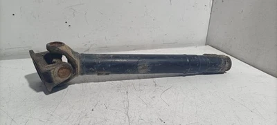 FRC8386 TRANSMISION CENTRAL DELANTERA / 110770 PARA LAND ROVER DEFENDER LD - Imagen 1 de 4