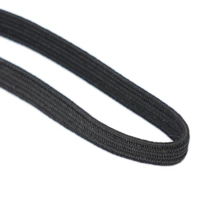 Tippet Management Made Easy 6Pcs Elastic Spool Tenders for Fly Fishing - Image 1 of 4