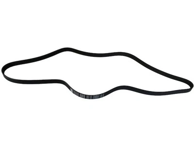 Cinturón multi costilla para Ford Ranger 2001-2011 25841PZKQ 2007 2002 2003 2004 2005 2006 Foto 1 de 2