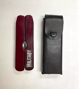 The Military Book Club Multi Tool - Picture 1 of 6