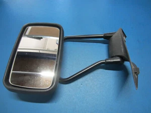Aussenspiegel Rechts Mercedes Sprinter W901 901 9018102616 Lang ASP Spiegel - Bild 1 von 2